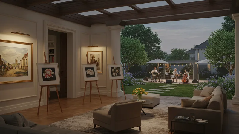 Page 12 illustration