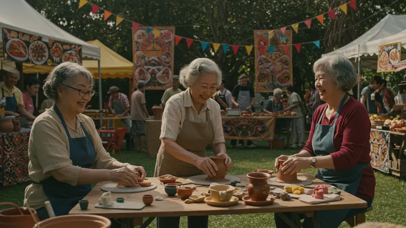 Page 12 illustration