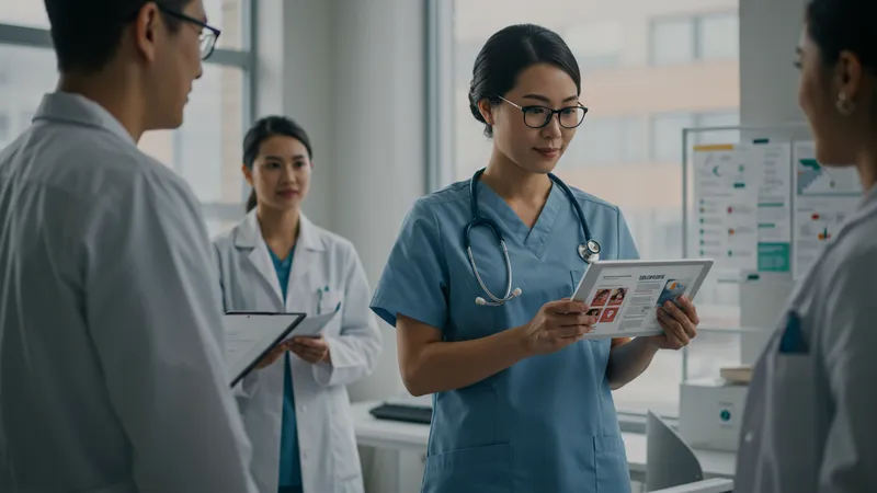 Page 10 illustration