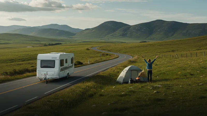 Page 12 illustration