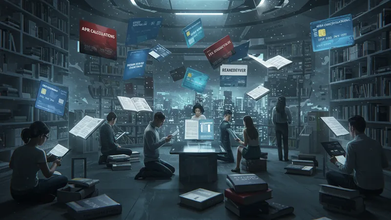 Page 15 illustration