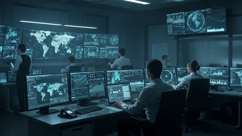 Page 10 illustration