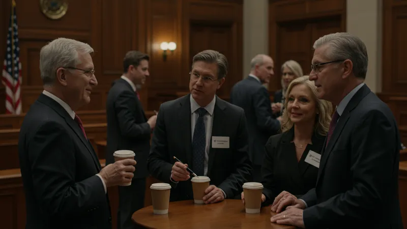 Page 11 illustration