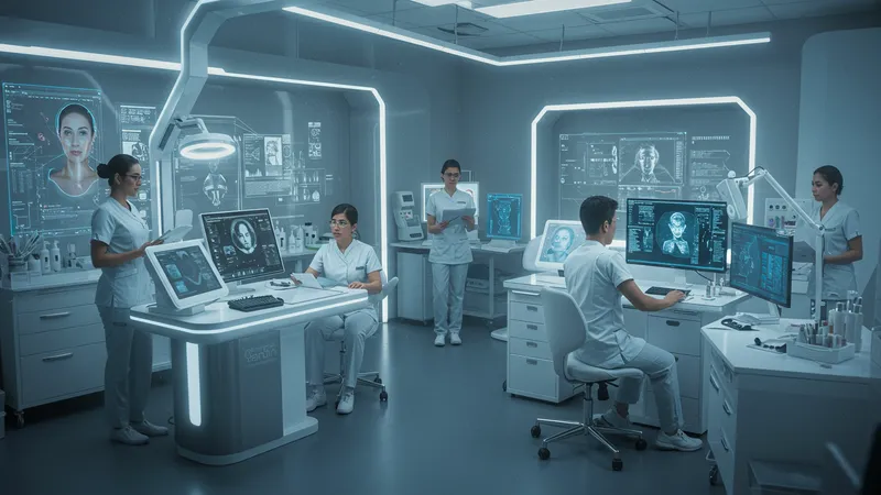 Page 10 illustration