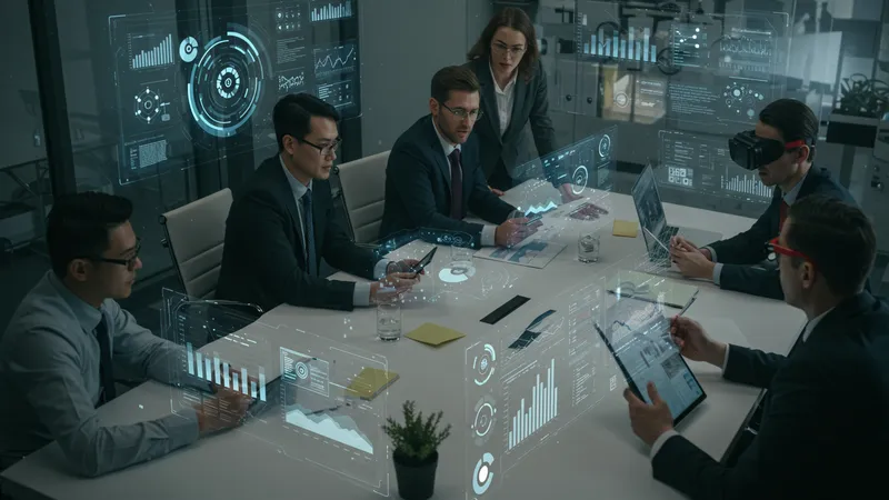 Page 12 illustration