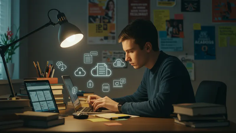 Page 13 illustration