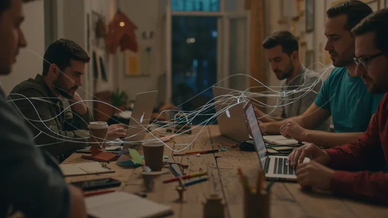 Page 11 illustration