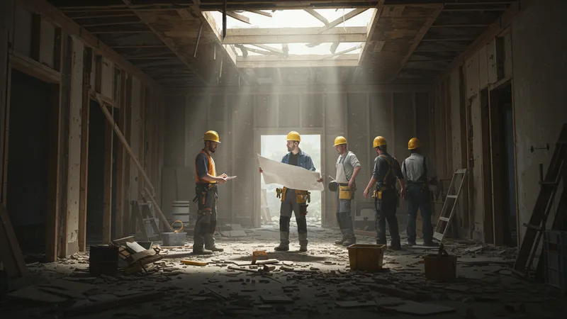 Page 11 illustration