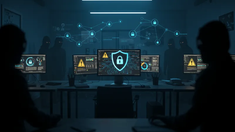 Page 13 illustration