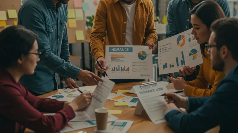 Page 10 illustration