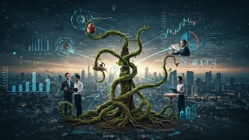 Page 11 illustration