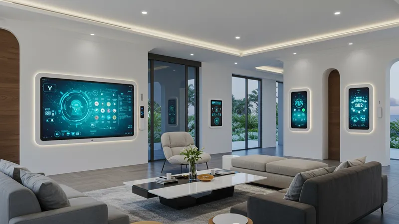 Page 11 illustration