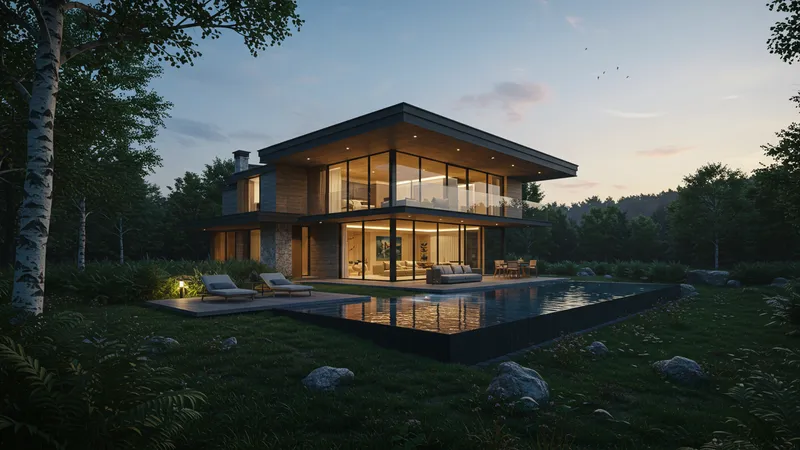 Page 13 illustration