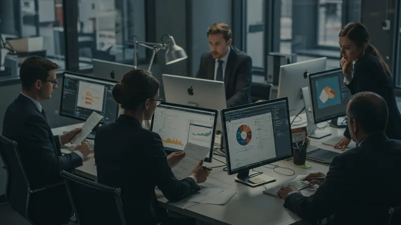 Page 11 illustration