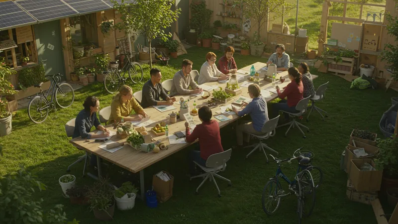 Page 10 illustration