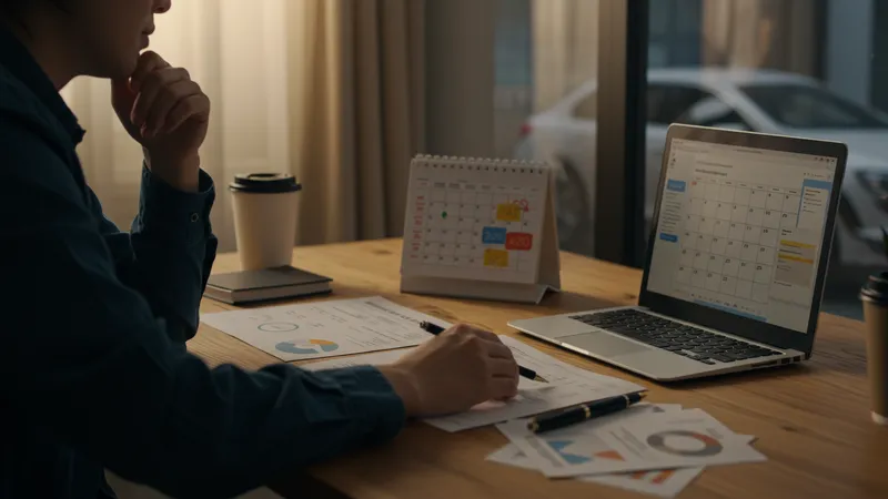 Page 10 illustration