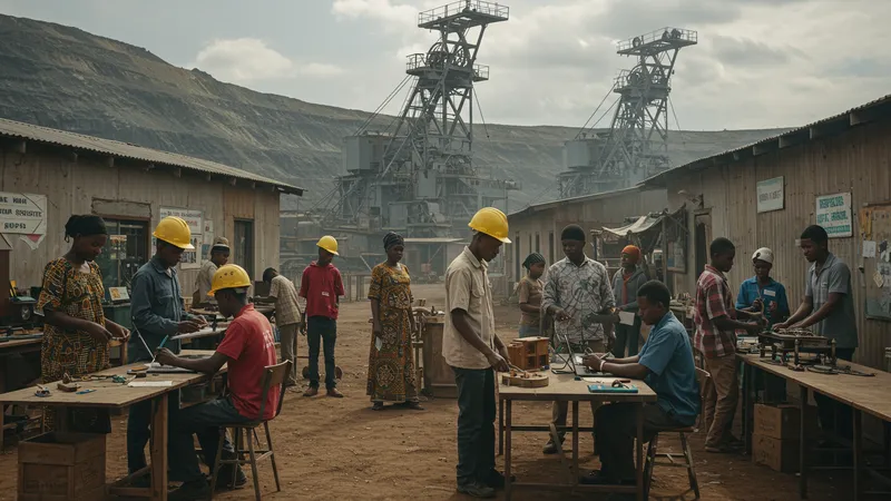 Page 11 illustration