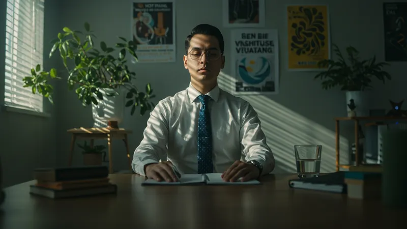 Page 13 illustration