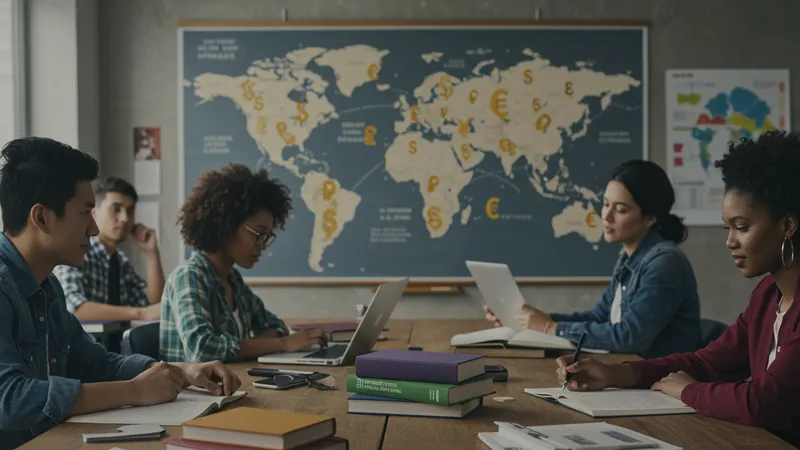 Page 13 illustration