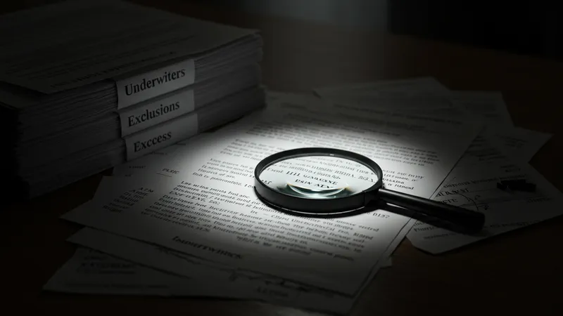 Page 11 illustration