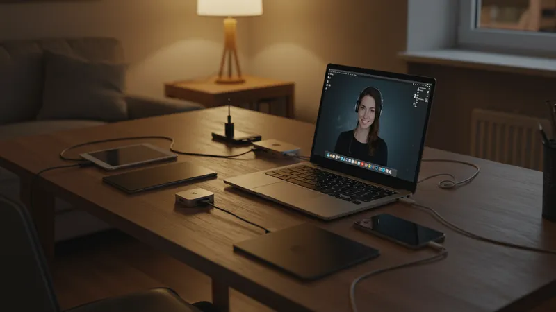 Page 12 illustration