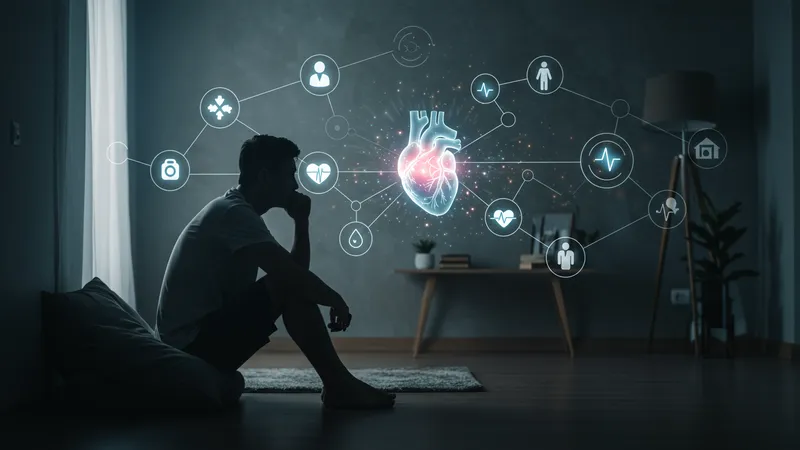 Page 14 illustration