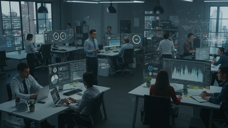 Page 15 illustration