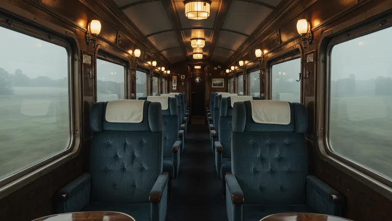 Page 13 illustration