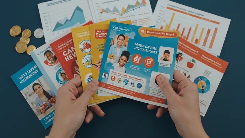 Page 12 illustration