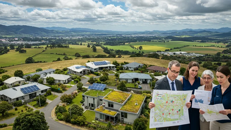 Page 15 illustration