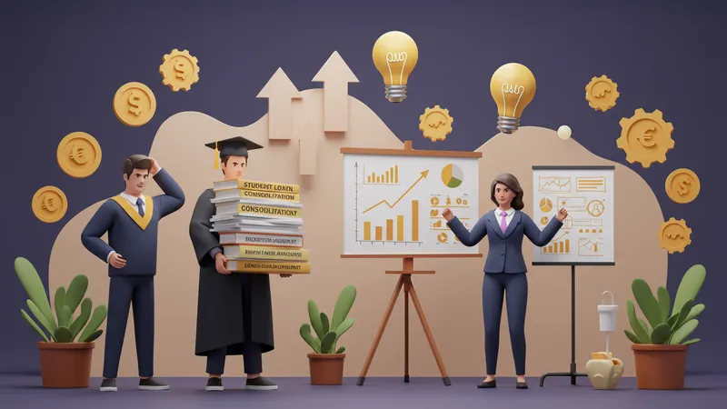 Page 14 illustration