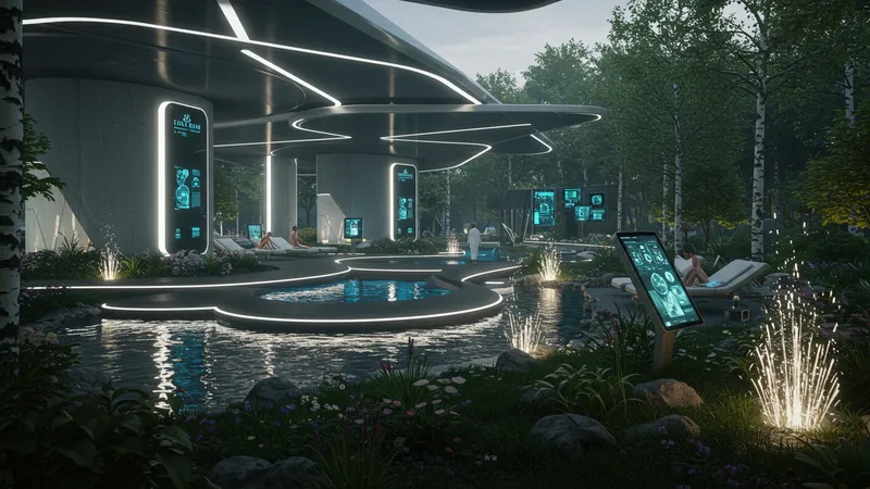 Page 12 illustration