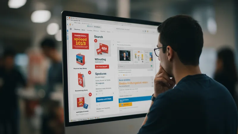 Page 13 illustration