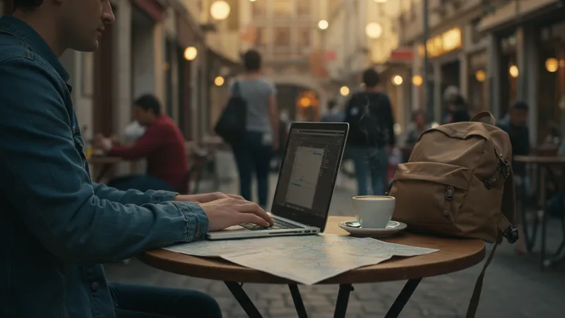 Page 12 illustration