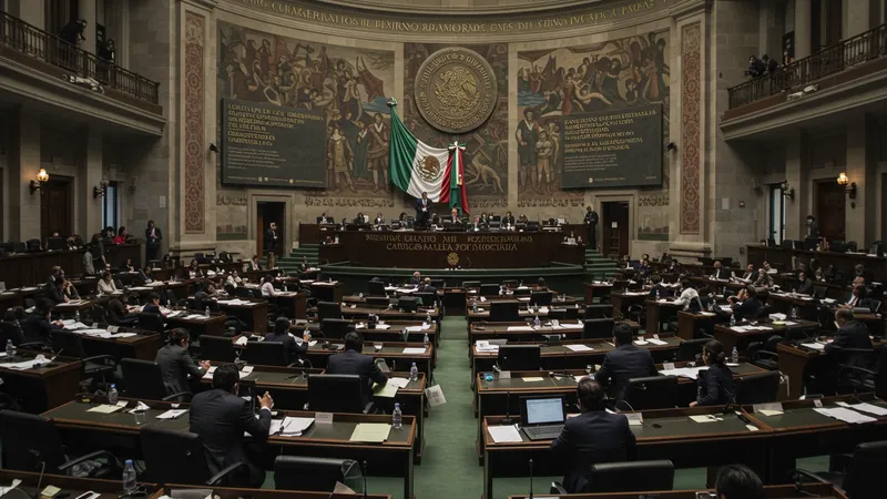 Page 10 illustration