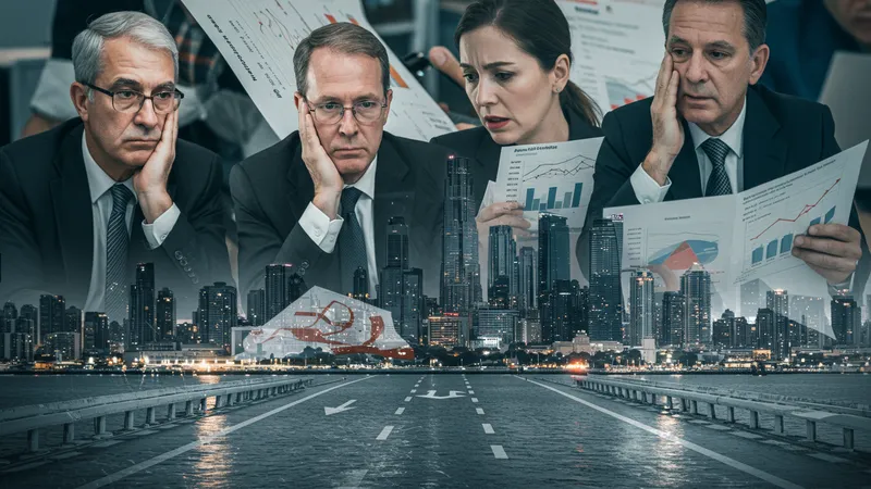 Page 13 illustration