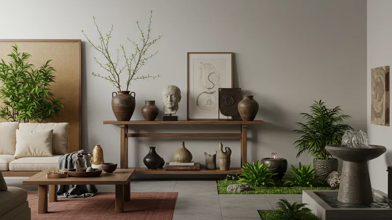 Page 11 illustration