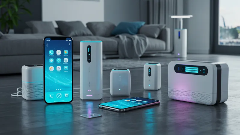 Page 11 illustration