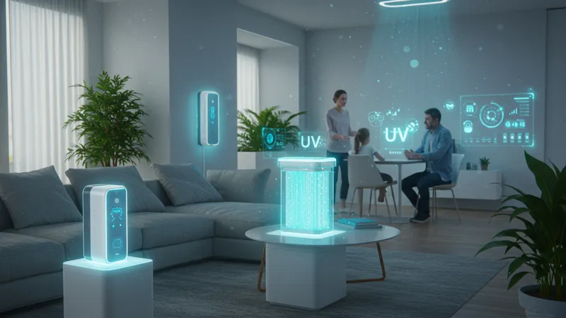 Page 15 illustration