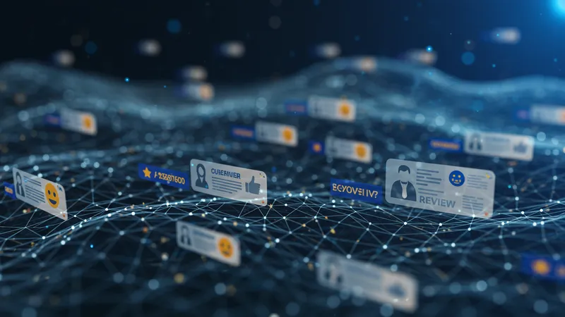 Page 13 illustration