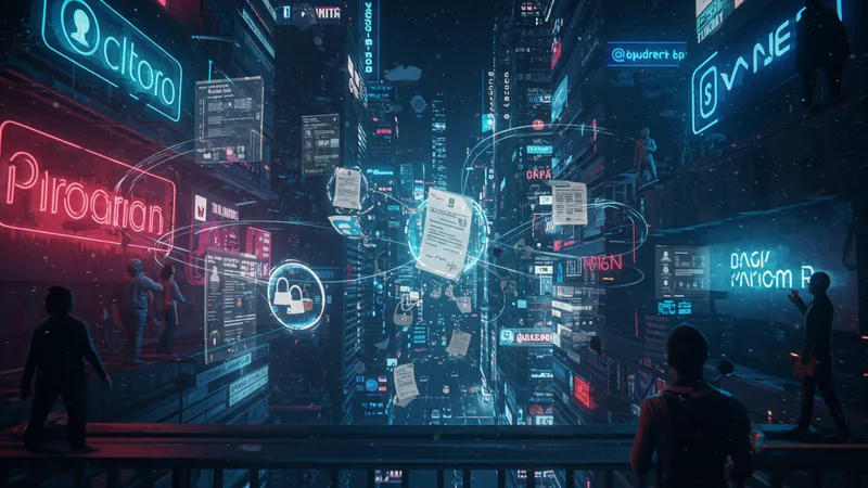 Page 12 illustration