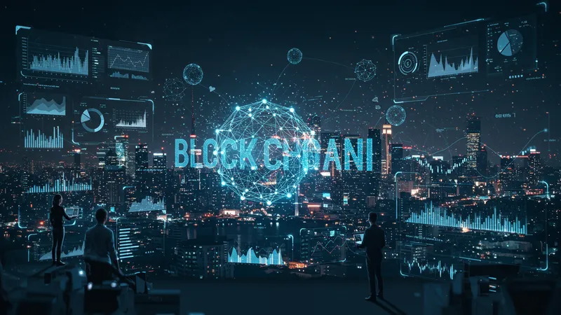 Page 14 illustration