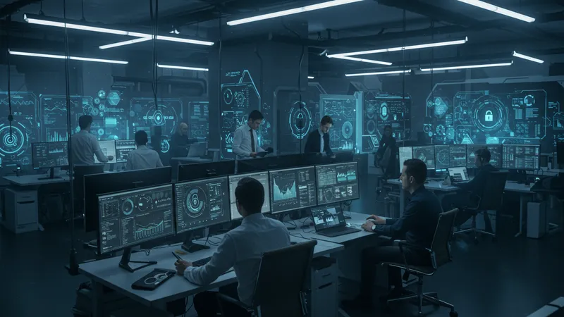 Page 14 illustration