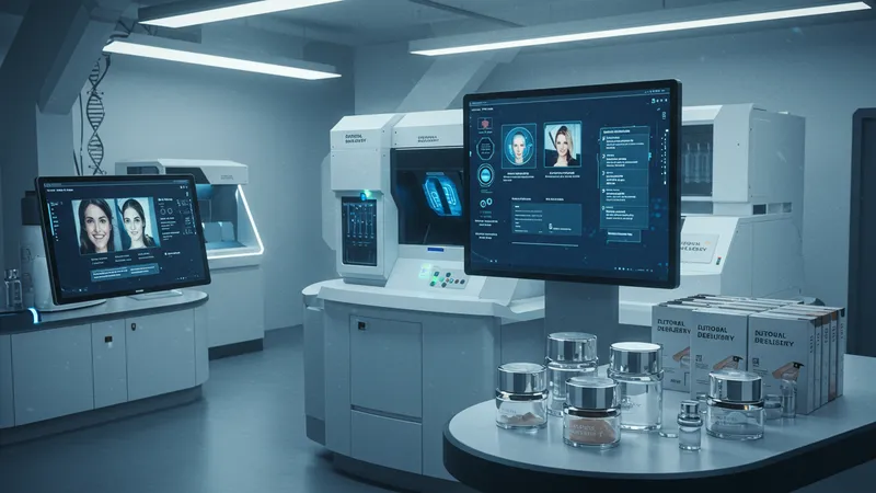 Page 10 illustration