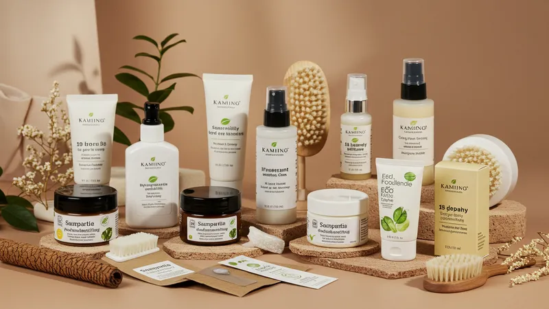 Page 11 illustration