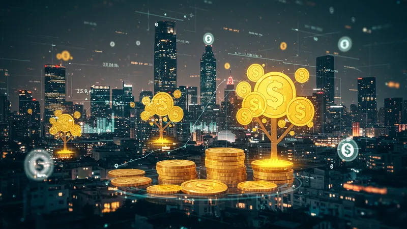 Page 13 illustration