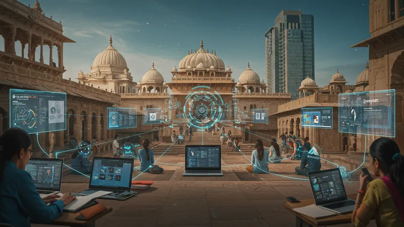 Page 10 illustration