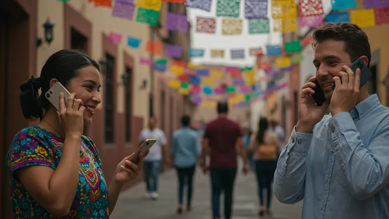 Page 10 illustration