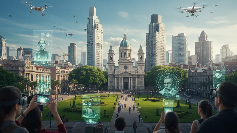 Page 10 illustration