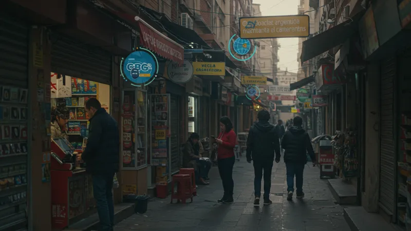 Page 12 illustration